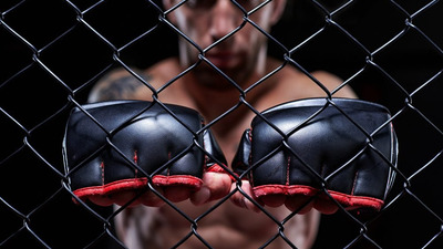 Totul despre MMA: cum a luat naștere acest sport de contact?