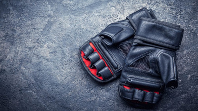7 tipuri de mănuși folosite în sporturile de contact
