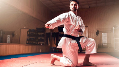 Jiu Jitsu Brazilian sau Jiu Jitsu Japonez: diferențe și beneficii