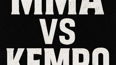 MMA vs Kempo: diferențe și particularități