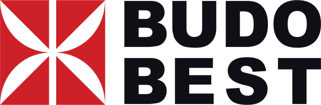 budobest.eu