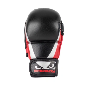 Karategi Wacoku - aprobat WKF - AK-140 K1
