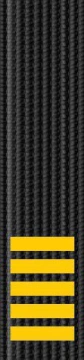 Broderie 5 trese