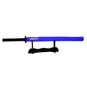 Choken Sports Chanbara – Albastru