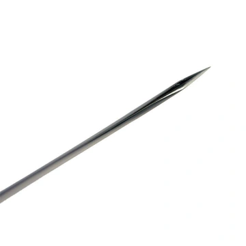Chosokabe Kogarasu Zukori - BH-33