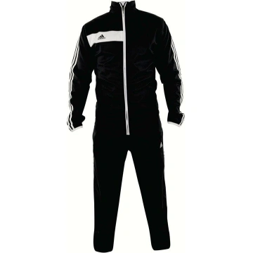 Karategi Wacoku - aprobat WKF - AK-140 K1