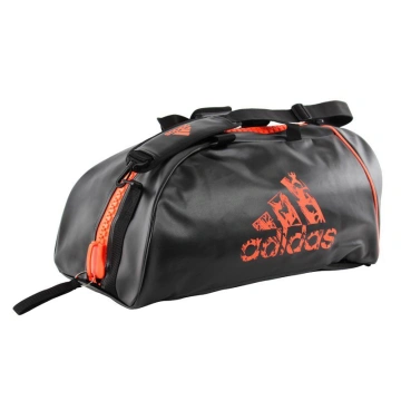 Geantă Adidas 2 in 1