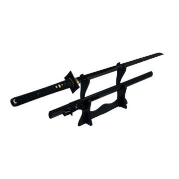Goemon Ninjato - ZS-9225