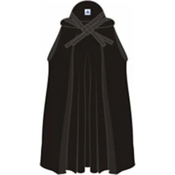 Hakama