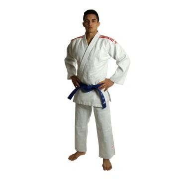 Karategi Wacoku - aprobat WKF - AK-140 K1