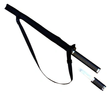 Katana Umbrela - BS-9465