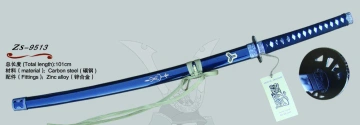 Katana - ZS-9513