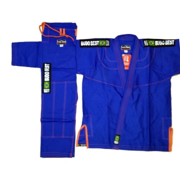 Kimono BJJ "MB-01"