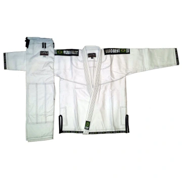 Kimono BJJ "MB-09"