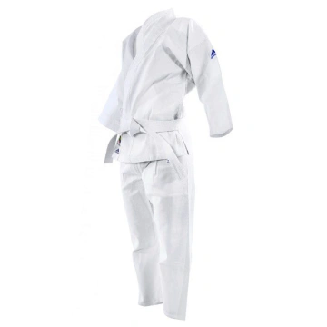 Karategi Wacoku - aprobat WKF - AK-140 K1