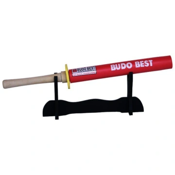 Kodachi Sport Kobudo
