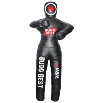 Manechin MMA - STANDING