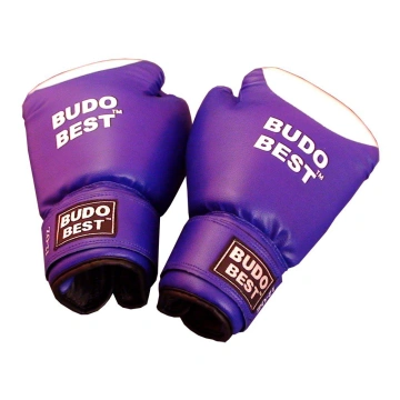 Mănuşi de box "Spot"