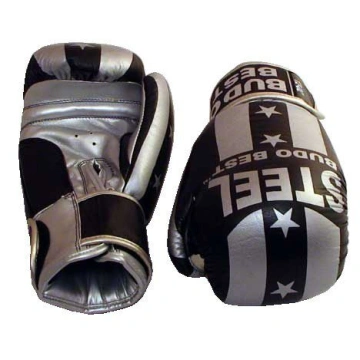 Mănuşi de box "Strip"