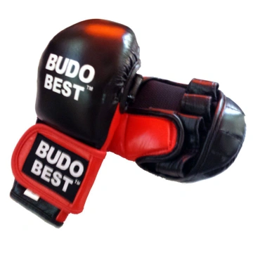 Manusi MMA - "KaPo"