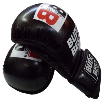 Karategi Wacoku - aprobat WKF - AK-140 K1