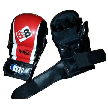 Karategi Wacoku - aprobat WKF - AK-140 K1