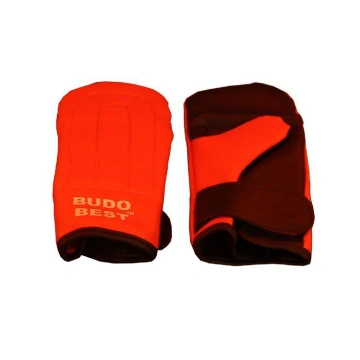 Mănuşi sac "Iron"