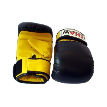 Manusi sac Thaw - velcro