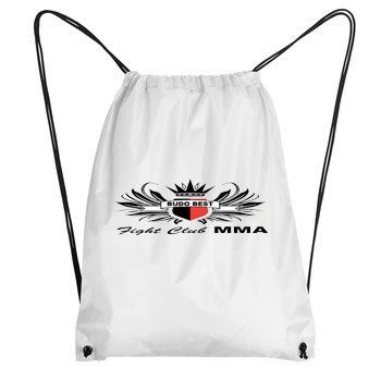 Mini Rucsac Budo Best "Hamelin"