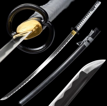 Musashi katana - ZS-9275