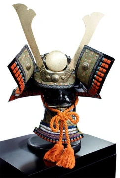 O Kabuto