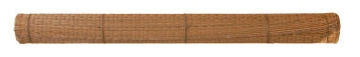 Omote Tatami 1