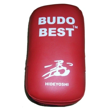 Palmara dubla "Hideyoshi"