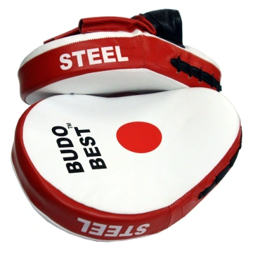 Palmare Curbe "Steel"