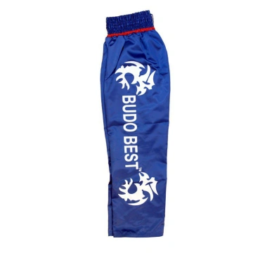 Pantalon Kickboxing LX-3