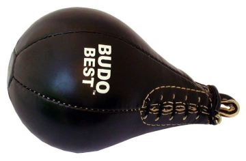 Para de box ”Standard”