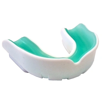 Protecție dentară cu gel / cutie