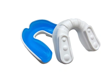 Protectie dentara Ultra-Pro I-42