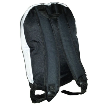 Rucsac Qwan Ki Do