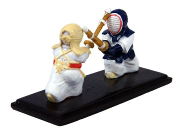 Set 2 kendoka-3