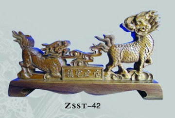 Stativ ART, 1 sabii-ZSST-42