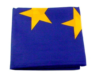 Steag Uniunea Europeana