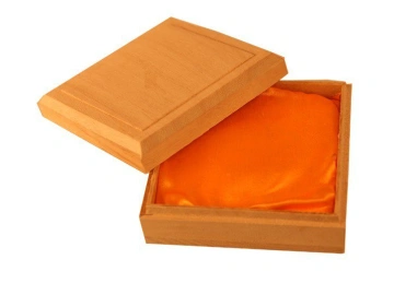 T-BOX