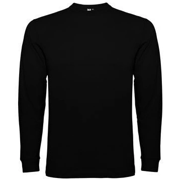 Tricou „Pointer” - manecă lungă