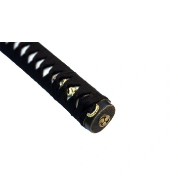 Tsuka Complet 1