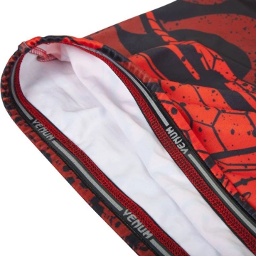 Karategi Wacoku - aprobat WKF - AK-140 K1