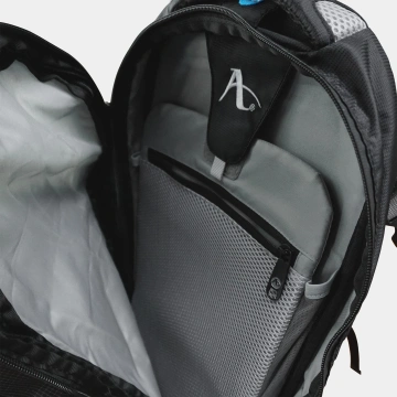 Arawaza All-around Backpack - Rucsac Arawaza