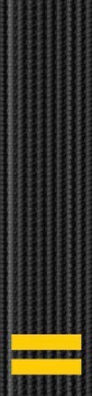 Broderie 2 trese