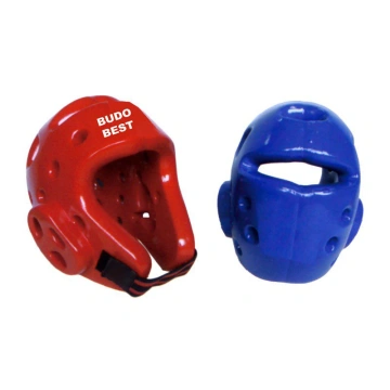 Casti de protectie arte martiale - Cască Taekwondo
