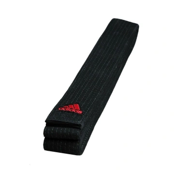 Centură Adidas "ELITE" ADIB240D24D